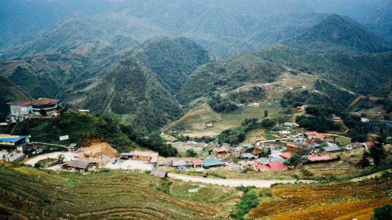 sapa