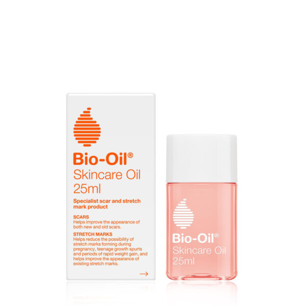 Dầu dưỡng da Bio-oil